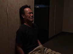 Amatéři, Asijské, Hotel, Japonské