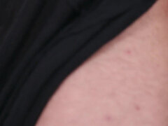 18 años, Anal, Morena, Semen en la boca, Corridas, Desnudo, Trio, Tetas