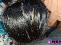 Минет, Ласковые ручки, Натуральные сиськи, От первого лица