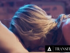 Большие сиськи, Китаянки, Ласковые ручки, Бассейн, Реалити, Турчанки