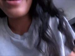 Schwarz, Bruder, Schwarz, Emotionale dirne, Familie, Latina, Pov, Schwestern