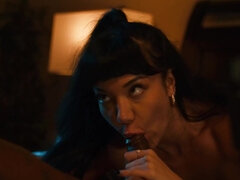 Store pupper, Kukk suging, Brunette, Hanrei, Hd, Raseblandet, Fitte, Leker