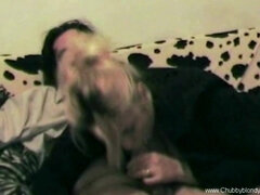 Amatéri, Anál, Bbw, Blondína, Honění, Hardcore, Homemade, Dospelé