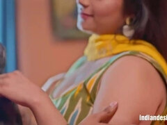 Amatéři, Velké péro, Kuřba, Péro, Hardcore, Indické, Milf žcbp, Mamina