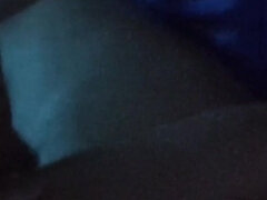 Amaterji, Azijci, Velika rit, Par, Dekle drka tiča, Domaci pornič, Masaža