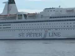 Dvojitá penetrácia