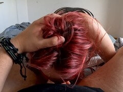 Pauzão, Boquete, Gozar na boca, Pés, Lingerie, Baixinhoa, Spandex elastano, Meias finas