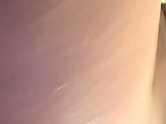 18 jahre, Jungendliche (18+)