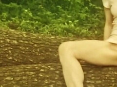 Consolo, Europeu, Feito em casa, Xoxota, Ruivoa, Solo chão