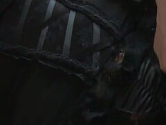 18 χρονον, Ασιάτης, Μεγάλα βυζιά, Πίπα, Χύσιμο, Έφηβος