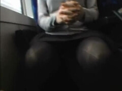 Asiatica, Bambino, Gruppo, Giapponese