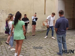 Cuckold, Európskej, Hd, Peniaze, Z pohľadu účastníka, Pobehlica, Tetovanie, Kozičky