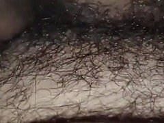 Leie, Arsch, Spermaladung, Handjob, Latina, Massage, Prostata, Ehefrau