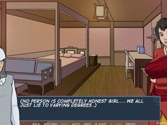 Venku, Na veřejnosti