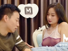 Amatéři, Asijské, Kuřba, Ženský, Hd, Orgasmus