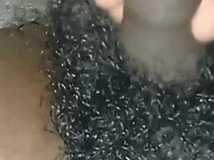 Ερασιτέχνης, Ινδιάνος, Αυνανισμός, Μόνος