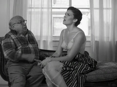 Hotel Noir (2012) Mandy Moore