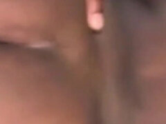 Amatőr, Fekete, Pár, Tanár nő