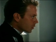 Rocco Siffredi - Shame of Jane