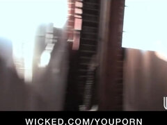 Большие сиськи, Блондинки, Группа, Секс без цензуры, Хд, Зрелые, Жесткий секс, Стриптиз