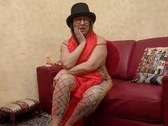 Amatorka, Płeć żeńska, Palcówka, Gra, Włoski, Masturbacja, Dojrzałe, Solo