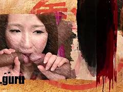 Amateur Asian Sex The Best Videos to Satisfy Your Cravings