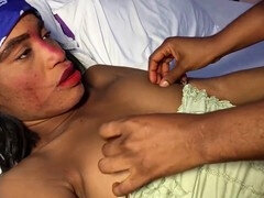 Beso negro, Culo grande, Negro, Corrida, Penetracion con dedos, Lesbiana, Lamidas, Adolescente