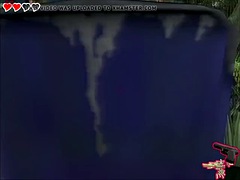 3d, 69, 美人, ブロンド, フェラチオ, ヨーロピアン, ドイツ人, 淫乱熟女