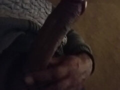 핸드잡, 집에서 만든, 인도인, 수음, 혼자