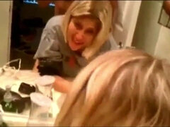 18 anni, Amatoriale, Anale, Tedesca amatoriale, Fatto in casa, Interrazziale, Matura, Mamma che vorrei scoparmi
