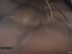 Stor pik, Store bryster, Pik sutte, Pov, Fisse, Teenager, Stramt, Bryster