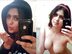 Amatööri, Arabi, Aasialainen, Turkkilainen