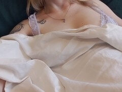 Auckland new zealand, new zealand, cuckold wife