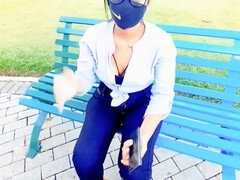 Из жопы в рот, Большая жопа, Латиноамериканки, Милф