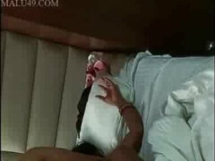 Brunetka, Péro, Hardcore, Hd, Indické