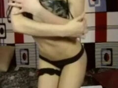 Amatőr, Testes gyönyörű hölgy, Hatalmas hátsó, Döci, Műcerka, Házi készítésű, Nuni, Web kamera