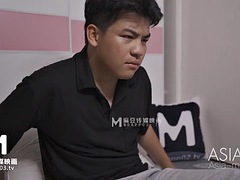 Asijské, Kuřba, Čínské, Erotika, Gaping, Dospělé, Pornstars, Zastaralé