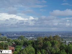 Analno, Lizanje anusa, Rit na usta, Črnke, Fafanje, Lizanje, Majhen, Jahanje