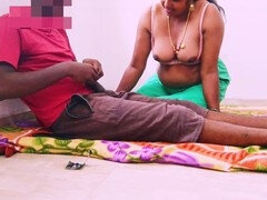 Cul à la bouche, Gros cul, Grosse bite, Tromperie, Conversation vulgaire, Maman, Chatte, Belle mère