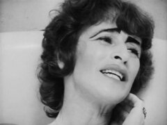 Mager, Vintage, Kone