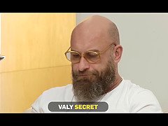 Blondína, Cuckold, Českej, Hardcore, Dospelé, Milf  mčbp, Mamina, Prirodzené prsia