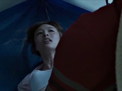 Korean movie