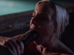 Stor røv, Store bryster, Pik sutte, Creme tærte, Pik, Hundestilling, Hd, Imellem racer