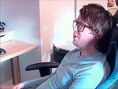 Ερασιτέχνης, Πίπα, Μαλακία με το δάχτυλο για γυναίκες, Ρουφώντας