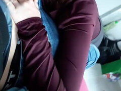 Kuřba, Pár, Priateľka, Homemade, Z pohľadu účastníka, Ryšavé, Švajčiarskej