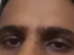 Grote lul, Zwart, Sperma shot, Homo, Handbeurt