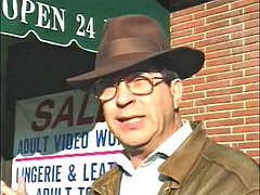 Anal, Baben, Stor kuk, Svart, Brunett, Ebenholts, Underkläder, Tuttar