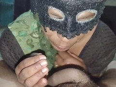 Indian brother and step sister sex, 18 year old indian girl, indian aunty sex