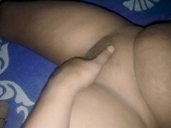 18, Bbw stor vacker kvinna, Stor stjärt, Hemmagjord, Man, Slick, Tonåring, Fru