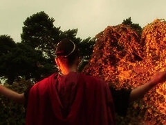 Большие сиськи, Брюнетки, Сперма во рту, Секс без цензуры, Хд, Наездница, Чулки